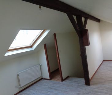 Appartement RUE HENRI BARBUSSE - Photo 5