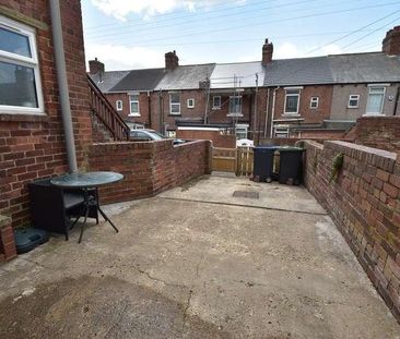 New Durham Road, Annfield Plain, DH9 - Photo 6