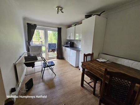 Stockbreach Close - Photo 5