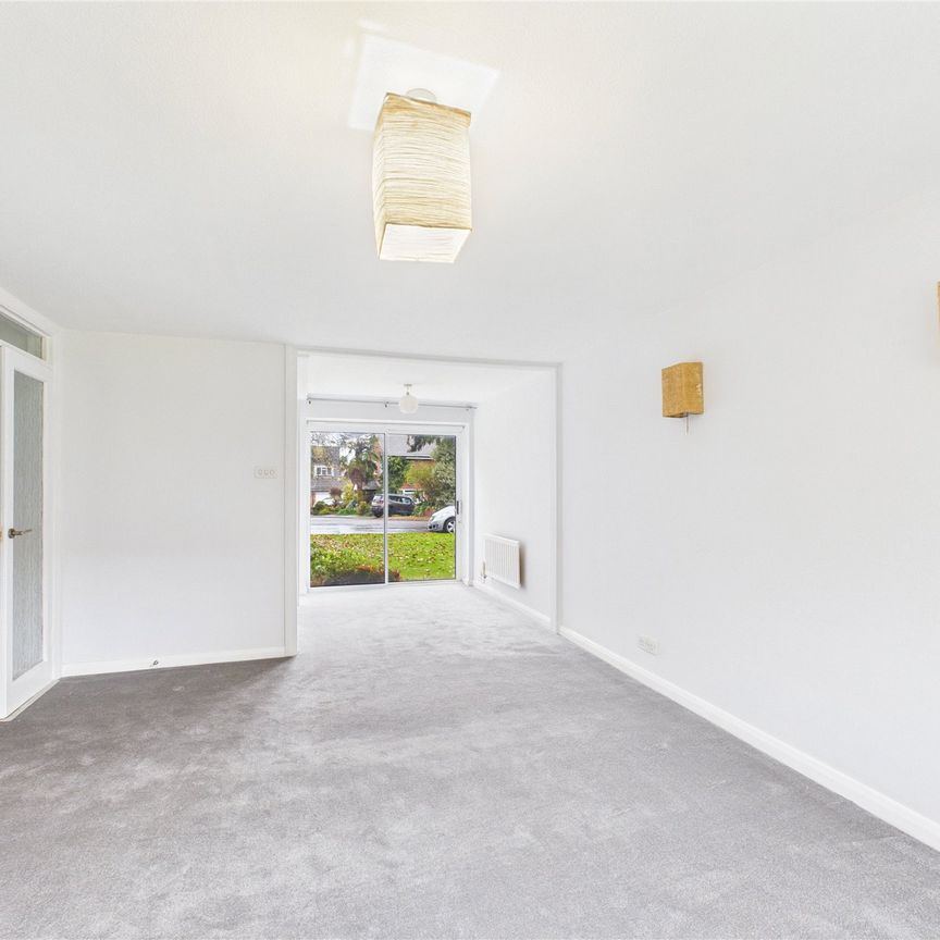 Fernley Court, Maidenhead Fernley Court, Maidenhead - Photo 2