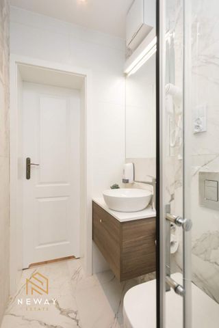 Kawalerka na wynajem -centrum Kazimierza - Photo 2