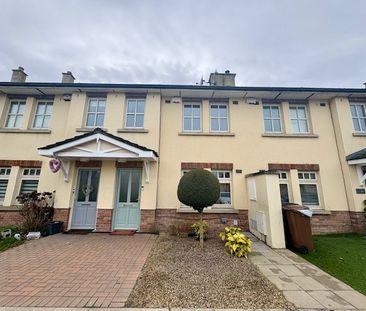 Brooklands, Dublin Road, Clane, Co Kildare - Photo 4