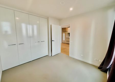 1 bedroom - Photo 5