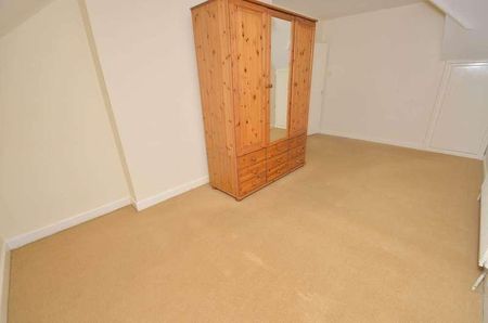 Chamberlin Road, Norwich, NR3 - Photo 5