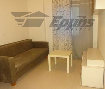 Διαμέρισμα για ενοικίαση Φάληρο - Ιπποκράτειο - Photo 5