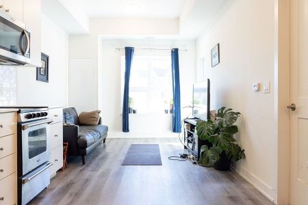 For Lease - 110 Fergus Avenue Unit# 122, Kitchener, Ontario - Photo 5