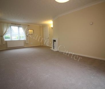 3 bedroom detached house to rent - Photo 1
