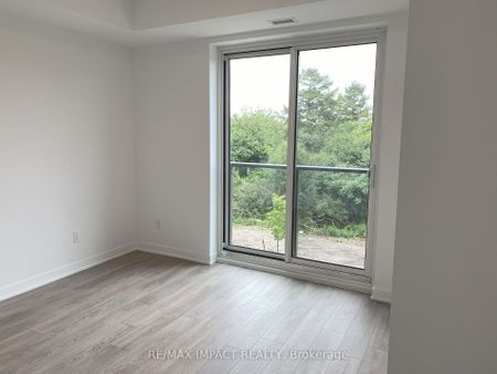For Lease - 385 Arctic Red Drive Unit# 224, Oshawa, Ontario - Photo 3