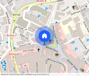 3 bedroom bungalow to rent - Photo 1