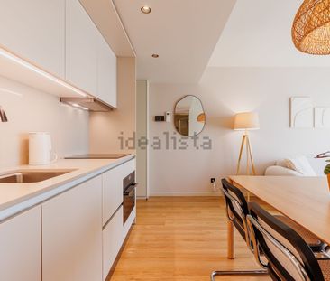 Apartamento em General Torres, Santa Marinha - Foto 5