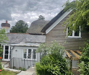 Upottery, Honiton - Photo 4