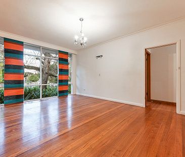 5 Windouran Dr , MITCHAM - Photo 6