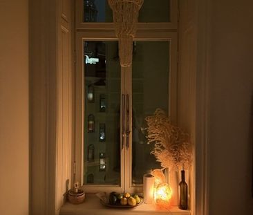 Odengatan, Stockholm - Photo 2