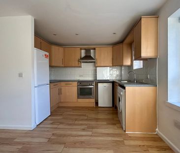 Ruth Bagnall Court, Cambridge - Photo 5