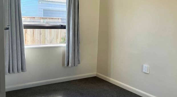 5 Maitland Avenue, Stoke, Nelson - Photo 1