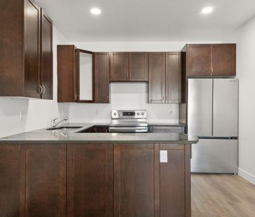 For Lease - 21 Meade Street Unit# 1, Brighton, Ontario - Photo 3