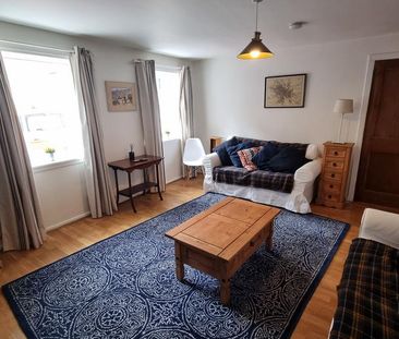 2 bedroom cottage to rent - Photo 5