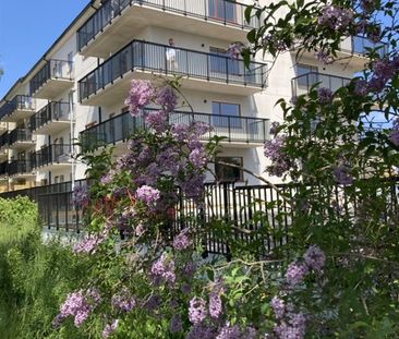 Limkokaregatan 5 C - Foto 5