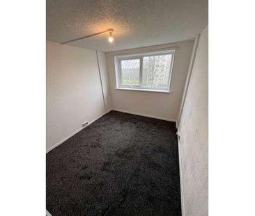 Selcroft Avenue, Quinton, Birmingham, B32 - Photo 5