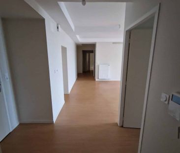 Appartement T3 au centre-ville d’Avallon - Photo 2