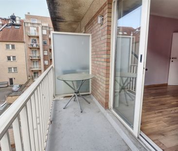 Appartement te KORTRIJK (8500) - Photo 3