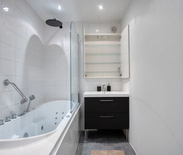 Sint-Jacobsplaats 106 - Foto 6