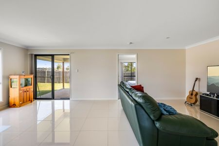 1/11 Wongalee Place, CAMBOOYA - Photo 5