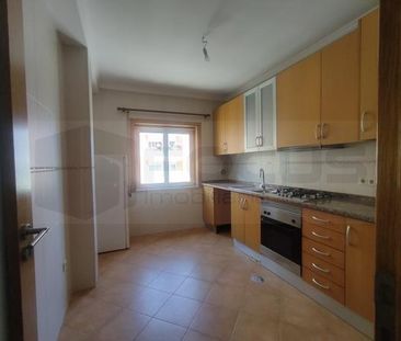 Apartamento T1 - Photo 4