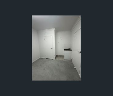 57B Foreshore Street, Coomera, Qld 4209 - Photo 6