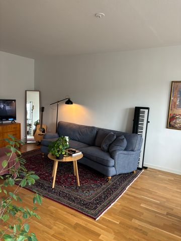 Östra Förstadsgatan, Malmö - Photo 4