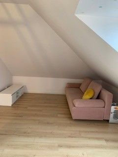 3 pok. dwupoziom. mieszkanie do wynajęcia Gumieńce - Photo 3