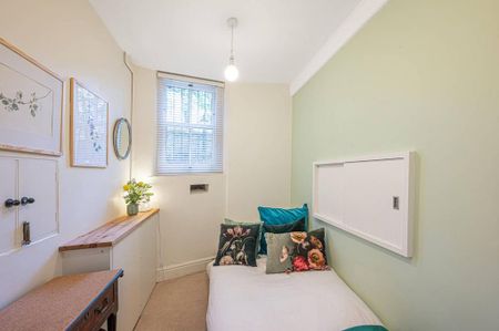 3 bedroom house to rent - Photo 3