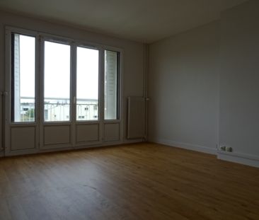 Appartement de type 3 - Photo 3