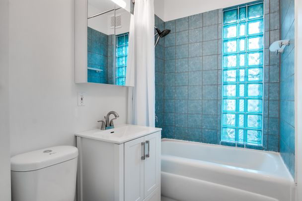 For Lease - 133 Brock Street Unit# 2nd Floor, Toronto, Ontario - Photo 1