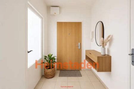 Pronájem bytu 1+1 37 m - Photo 5