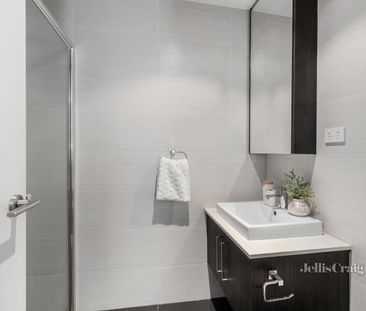 3/126 Centre Road, Brighton East - Photo 5