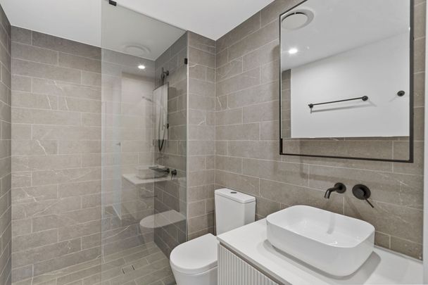 467/2 Arches Cresent, Alderley - Photo 1