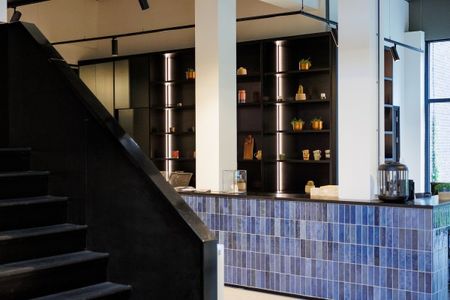 Ariënsplein 1-700 t/m 1-819 - Photo 4