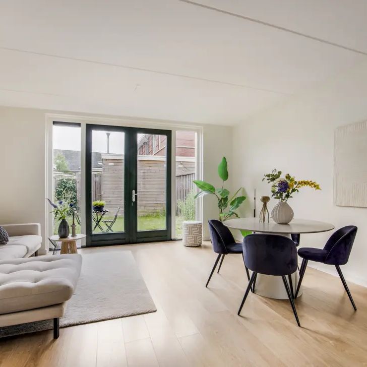 Remiseplantsoen 11 - Photo 1