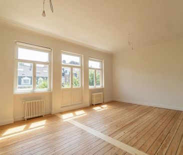 Duplex te huur - Foto 5