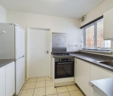 Coombe Terrace - Photo 6