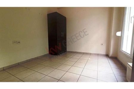 Studio/Γκαρσονιέρα για ενοικίαση Σταυρούπολη - Photo 3