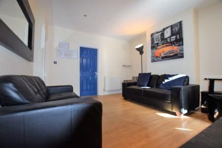 Guildford Road, Wincheap, CT1 - Photo 3