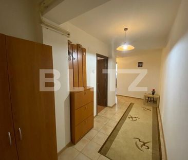 Garsoniera spatioasa, centrala termica, prima inchiriere, zona Calea Severinului - Photo 5