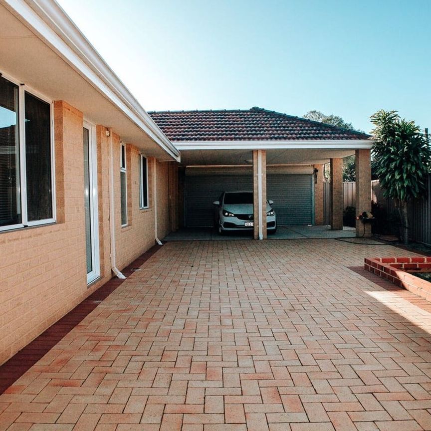 4 Werribee Crescent, 6155, Willetton Wa - Photo 1