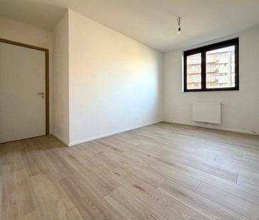 Appartement te huur - Foto 6