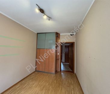 Grodziski, Radonie - Zdjęcie 3