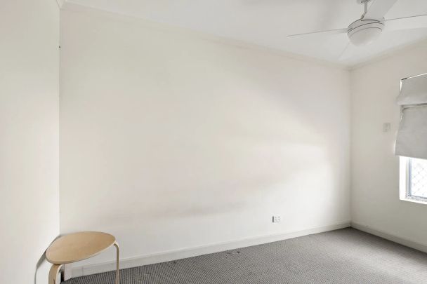 Unit 7/44 Bower Street, - Photo 1