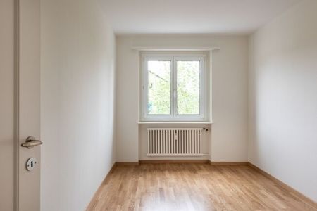 Rentals without deposit - Photo 5