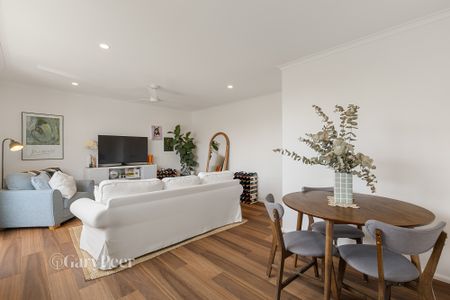 28 / 17-21 Tivoli Pl, South Yarra - Photo 2